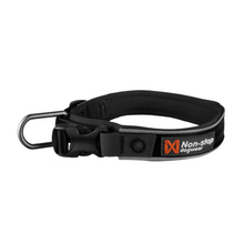 Cargar imagen en el visor de la galería, Non-Stop Dogwear Roam Collar - Collar para perros