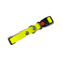 Cargar imagen en el visor de la galería, Collar Hexa