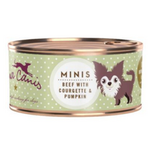 Cargar imagen en el visor de la galería, latas naturales para perros terra canis