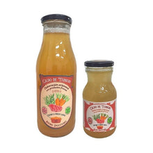 Cargar imagen en el visor de la galería, Caldos naturales - Waniyanpi