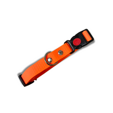 Cargar imagen en el visor de la galería, Collar Hexa