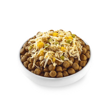 Cargar imagen en el visor de la galería, Applaws Toppers