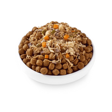 Cargar imagen en el visor de la galería, Applaws Toppers