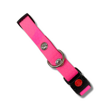 Cargar imagen en el visor de la galería, Collar Hexa
