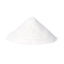 Cargar imagen en el visor de la galería, MCH Calcio - Tres Trufas