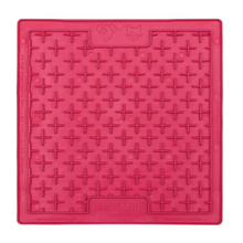 Cargar imagen en el visor de la galería, Lickimat Buddy - alfombra comedero