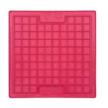 Cargar imagen en el visor de la galería, Lickimat Playdate - alfombra comedero