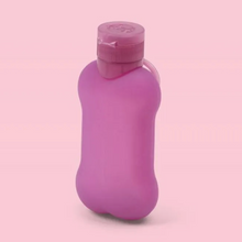 Cargar imagen en el visor de la galería, Bon To Pi - botella limpia pis