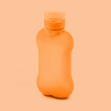 Cargar imagen en el visor de la galería, Bon To Pi - botella limpia pis