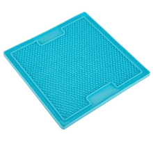 Cargar imagen en el visor de la galería, Lickimat Soother - alfombra comedero