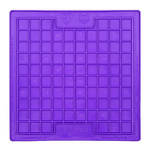 Cargar imagen en el visor de la galería, Lickimat Playdate - alfombra comedero