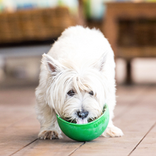 Cargar imagen en el visor de la galería, Lickimat Wobble - alfombra comedero