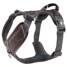 Cargar imagen en el visor de la galería, Arnés Dog Copenhagen Comfort Walk Pro - Modelo V2 Talla XS
