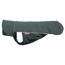 Cargar imagen en el visor de la galería, Pomppa Jumppa - Forro polar