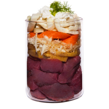 Cargar imagen en el visor de la galería, lata gastrointestinal para perros terra canis