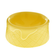 Cargar imagen en el visor de la galería, Bebedero plegable Icecream