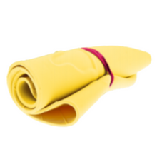 Cargar imagen en el visor de la galería, Bebedero plegable Icecream