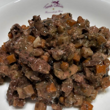 Cargar imagen en el visor de la galería, Terra Canis Ragout - Latas de comida húmeda
