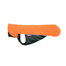 Cargar imagen en el visor de la galería, Pomppa Jumppa - Forro polar