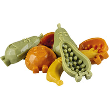 Cargar imagen en el visor de la galería, Frutitas Dentales