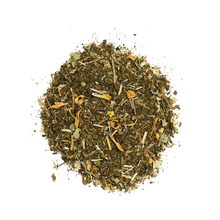 Cargar imagen en el visor de la galería, Dog's Love - Hierbas Super Calm