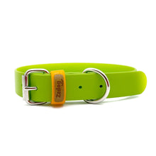 Cargar imagen en el visor de la galería, Collar Biothane® Beta