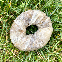 Cargar imagen en el visor de la galería, Donut marítimo - Tres Trufas