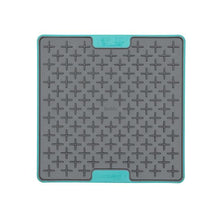 Cargar imagen en el visor de la galería, Lickimat Buddy Deluxe - alfombra comedero