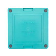 Cargar imagen en el visor de la galería, Lickimat Soother Deluxe - alfombra comedero