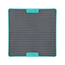 Cargar imagen en el visor de la galería, Lickimat Soother Deluxe - alfombra comedero