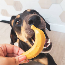 Cargar imagen en el visor de la galería, Frutitas Dentales