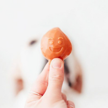 Cargar imagen en el visor de la galería, Frutitas Dentales