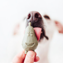 Cargar imagen en el visor de la galería, Frutitas Dentales