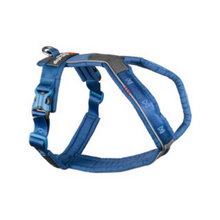 Cargar imagen en el visor de la galería, Non-Stop Dogwear Line Harness 5.0  - Arnés para perros