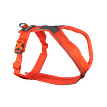 Cargar imagen en el visor de la galería, Non-Stop Dogwear Line Harness 5.0  - Arnés para perros