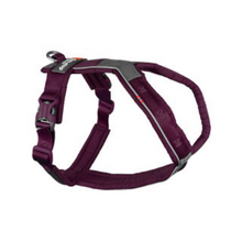 Cargar imagen en el visor de la galería, Non-Stop Dogwear Line Harness 5.0  - Arnés para perros