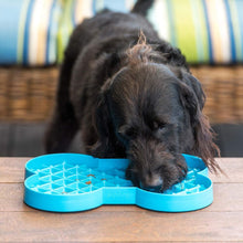 Cargar imagen en el visor de la galería, Slodog comedero lento