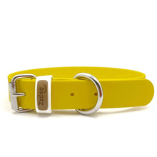 Cargar imagen en el visor de la galería, Collar Biothane® Beta