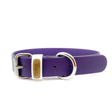 Cargar imagen en el visor de la galería, Collar Biothane® Beta