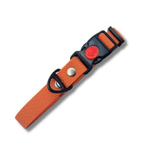 Cargar imagen en el visor de la galería, Collar Hexa