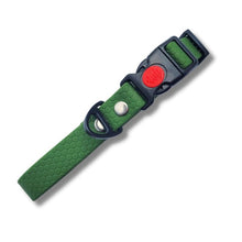 Cargar imagen en el visor de la galería, Collar Hexa