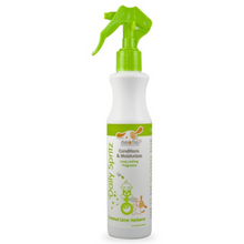 Cargar imagen en el visor de la galería, Nootie - Spray Acondicionador