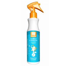 Cargar imagen en el visor de la galería, Nootie - Spray Acondicionador
