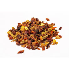 Cargar imagen en el visor de la galería, Menú deshidratado de cerdo - Altudog