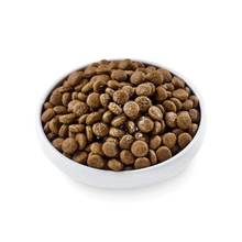 Cargar imagen en el visor de la galería, Applaws Toppers - Caldo de huesos con cúrcuma y perejil