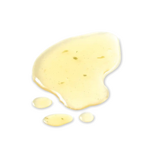 Cargar imagen en el visor de la galería, Applaws Toppers - Caldo de huesos con cúrcuma y perejil