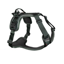 Cargar imagen en el visor de la galería, Non-Stop Dogwear Ramble Harness