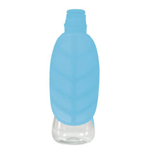 Cargar imagen en el visor de la galería, Leaf Up - bebedero portátil