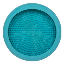 Cargar imagen en el visor de la galería, Lickimat UFO - alfombra comedero