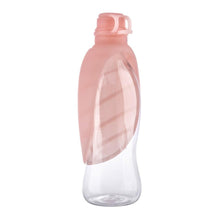 Cargar imagen en el visor de la galería, Leaf Up - bebedero portátil